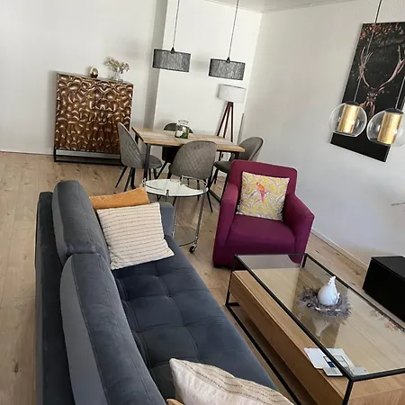 Am Waltenberg * 빈터베르크