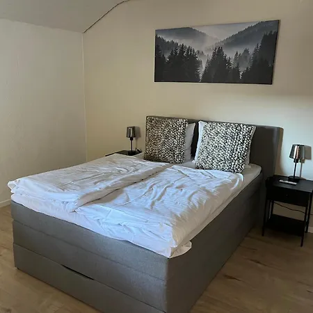 Am Waltenberg * 빈터베르크