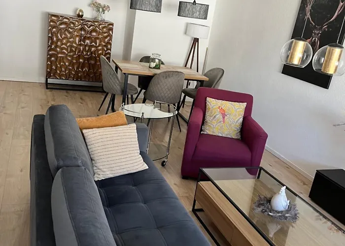 Am Waltenberg * 빈터베르크